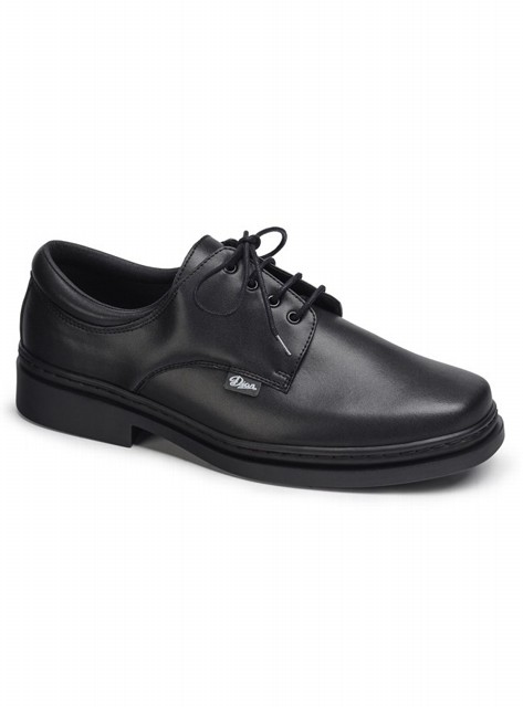 ZAPATO BLUCHER CORDONES 