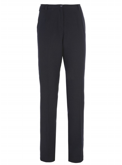 PANTALON MUJER 100% POLIESTER 