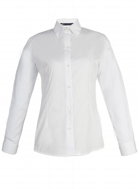 Camisas blusas Málaga - - Uniformes