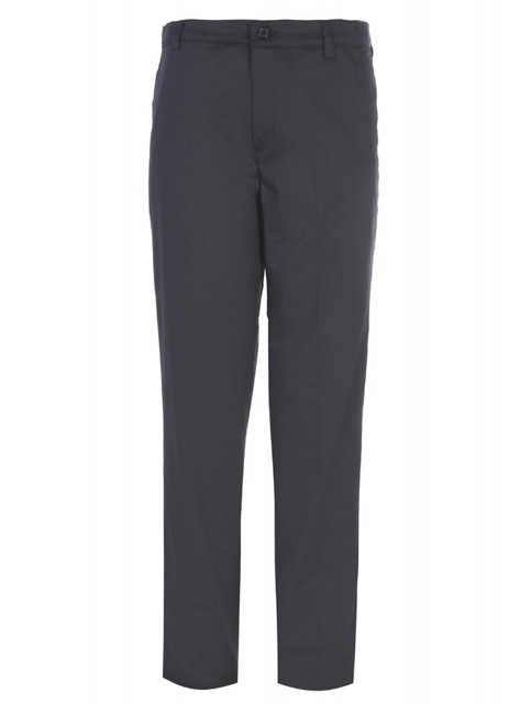 PANTALON CHINO HOMBRE 